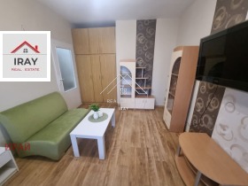���� ��� ���� 2-����� | Imot.bg � ����� ������ 5