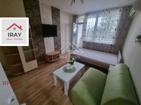���� ��� ���� 2-����� | Imot.bg � ����� ������ 6