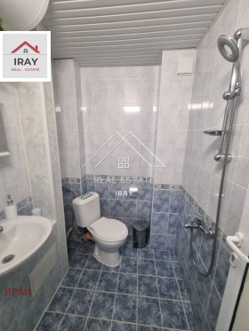 ���� ��� ���� 2-����� | Imot.bg � ����� ������ 13