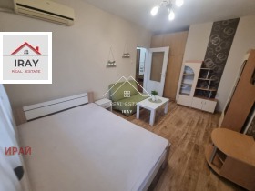 ���� ��� ���� 2-����� | Imot.bg � ����� ������ 3