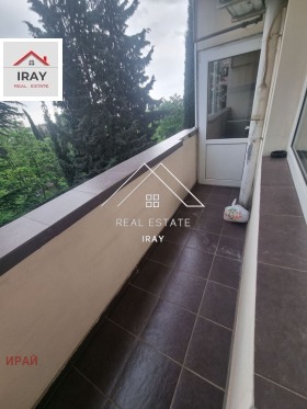 ���� ��� ���� 2-����� | Imot.bg � ����� ������ 14