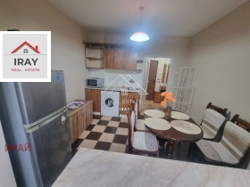 ���� ��� ���� 2-����� | Imot.bg � ����� ������ 11
