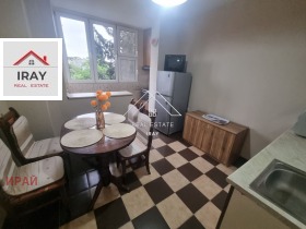 ���� ��� ���� 2-����� | Imot.bg � ����� ������ 9