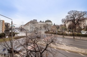 2 camere da letto Doktorski pametnik, Sofia 14