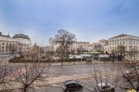 2 camere da letto Doktorski pametnik, Sofia 15