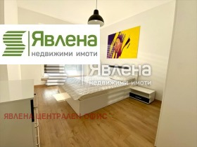    3- | Imot.bg    9