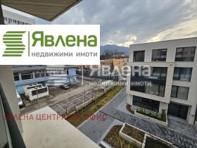    3- | Imot.bg    10
