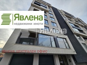    3- | Imot.bg    11