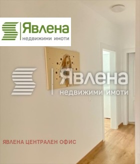    3- | Imot.bg    7