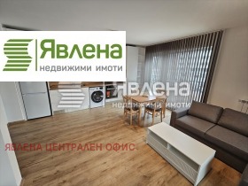    3- | Imot.bg    3