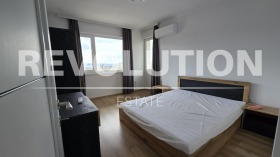���� ��� ���� 3-����� | Imot.bg � ����� ������ 11