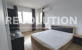 ���� ��� ���� 3-����� | Imot.bg � ����� ������ 4