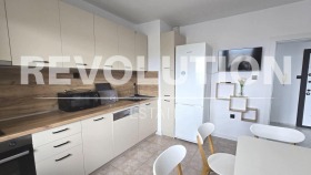 ���� ��� ���� 3-����� | Imot.bg � ����� ������ 2