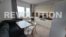 ���� ��� ���� 3-����� | Imot.bg � ����� ������ 16