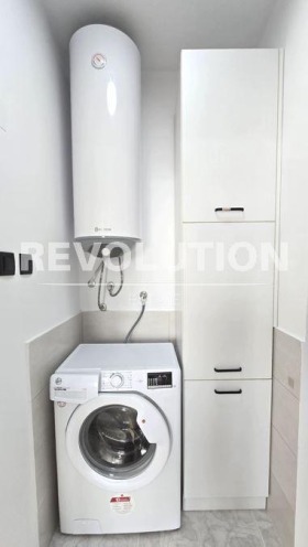 ���� ��� ���� 3-����� | Imot.bg � ����� ������ 8