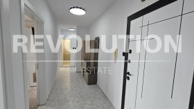 ���� ��� ���� 3-����� | Imot.bg � ����� ������ 15