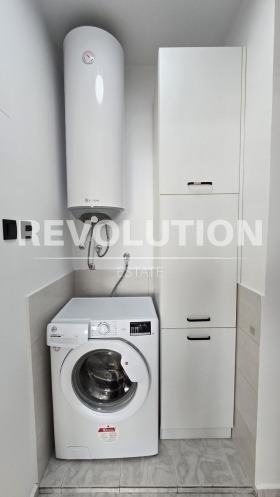 ���� ��� ���� 3-����� | Imot.bg � ����� ������ 10