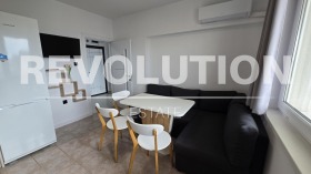 ���� ��� ���� 3-����� | Imot.bg � ����� ������ 17