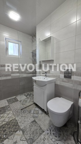 ���� ��� ���� 3-����� | Imot.bg � ����� ������ 13