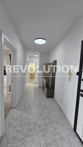 ���� ��� ���� 3-����� | Imot.bg � ����� ������ 14