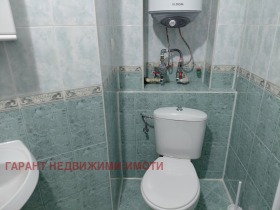 ���� ��� ���� 3-����� | Imot.bg � ����� ������ 10