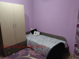 ���� ��� ���� 3-����� | Imot.bg � ����� ������ 8