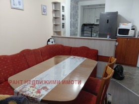 ���� ��� ���� 3-����� | Imot.bg � ����� ������ 2