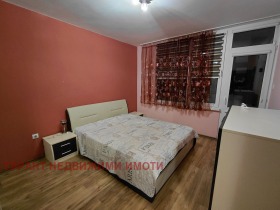 ���� ��� ���� 3-����� | Imot.bg � ����� ������ 5