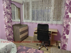 ���� ��� ���� 3-����� | Imot.bg � ����� ������ 7