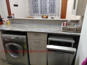 ���� ��� ���� 3-����� | Imot.bg � ����� ������ 3