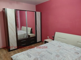 ���� ��� ���� 3-����� | Imot.bg � ����� ������ 6