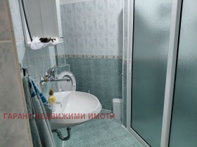 ���� ��� ���� 3-����� | Imot.bg � ����� ������ 9