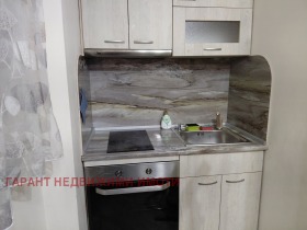 ���� ��� ���� 3-����� | Imot.bg � ����� ������ 4