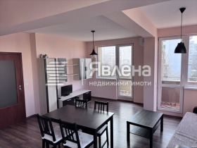 ���� ��� ���� 3-����� | Imot.bg � ����� ������ 3