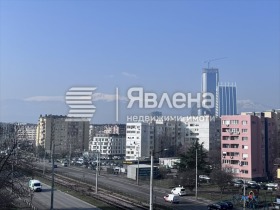 ���� ��� ���� 3-����� | Imot.bg � ����� ������ 4