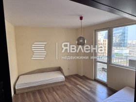 ���� ��� ���� 3-����� | Imot.bg � ����� ������ 6