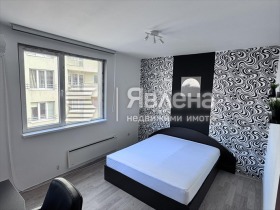 ���� ��� ���� 3-����� | Imot.bg � ����� ������ 13