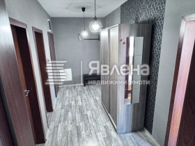 ���� ��� ���� 3-����� | Imot.bg � ����� ������ 7