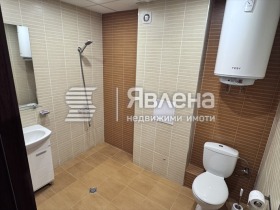 ���� ��� ���� 3-����� | Imot.bg � ����� ������ 8