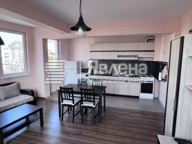 ���� ��� ���� 3-����� | Imot.bg � ����� ������ 2