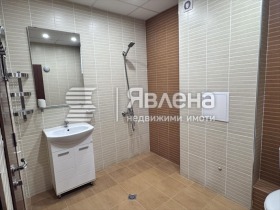 ���� ��� ���� 3-����� | Imot.bg � ����� ������ 9