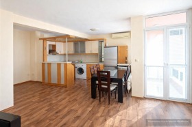 ���� ��� ���� 3-����� | Imot.bg � ����� ������ 1