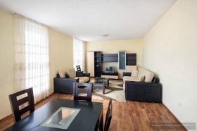 ���� ��� ���� 3-����� | Imot.bg � ����� ������ 2