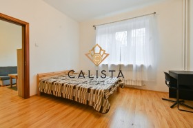 ���� ��� ���� 3-����� | Imot.bg � ����� ������ 9
