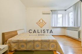 ���� ��� ���� 3-����� | Imot.bg � ����� ������ 5