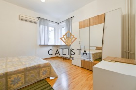���� ��� ���� 3-����� | Imot.bg � ����� ������ 6