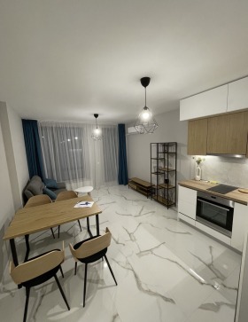 ���� ��� ���� 3-����� | Imot.bg � ����� ������ 2