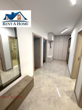 ���� ��� ���� 3-����� | Imot.bg � ����� ������ 8