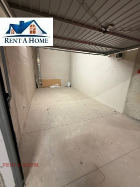 ���� ��� ���� 3-����� | Imot.bg � ����� ������ 12
