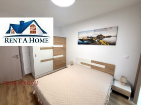���� ��� ���� 3-����� | Imot.bg � ����� ������ 5